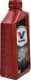 Valvoline CVT трансмиссионное масло