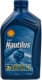 Shell Nautilus Premium Outboard Oil, 1 л (512113) моторна олива 2T