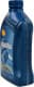 Shell Nautilus Premium Outboard Oil, 1 л (512113) моторна олива 2T