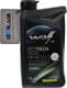 Wolf EcoTech SP/RC D1-3 5W-20 (1 л) моторное масло