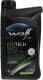 Wolf EcoTech SP/RC D1-3 5W-20 (1 л) моторное масло