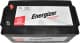 Акумулятор Energizer 6 CT-225-L Commercial Premium 725103115