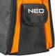 Сумка для инструментів Neo Tools 84-308