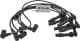941319170046 Magneti Marelli Комплект проводов зажигания