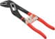 Клещи переставные Yato YT-20911 250 мм