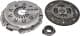 624390900 LuK Комплект сцепления
