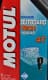 Motul Outboard Tech 10W-40, 2 л (852221) моторное масло 4T