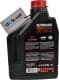 Motul Outboard Tech 10W-40, 2 л (852221) моторное масло 4T