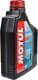 Motul Outboard Tech 10W-40, 2 л (852221) моторное масло 4T