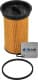 E58KP Hengst Filter Топливный фильтр для BMW 3 Series
