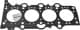 1114169G03 Suzuki Прокладка ГБЦ