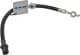 96300350 General Motors Гальмівний шланг