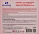 Solventis G12+ красный -37 °C, 10 л (c2053r10l) готовый антифриз