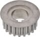 18-1013 IJS Group Шестерня коленчатого вала