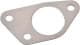 71-26638-10 Reinz Прокладка випускного колектора