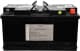 Аккумулятор VAG 6 CT-92-R Start-Stop 000915105CE