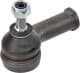 AF301 Teknorot Наконечник рулевой тяги