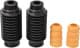 D5209 Autofren Seinsa Комплект (пыльники + отбойники)