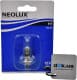 N448-01B Neolux® Лампа дальнього світла