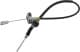 96315242 General Motors Трос зчеплення