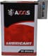 Axxis GL-4 / 5 80W-90 (20 л) трансмиссионное масло