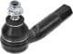91-00673-1 RTS Наконечник рулевой тяги