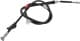 K18757 A.B.S. Трос ручного гальма