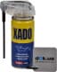 Xado Universal Penetrating Lubricant універсальне мастило з 2-х позиційним розпилювачем, 100 мл (XA 31214)