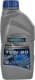 Ravenol PSA 75W-80 трансмісійна олива