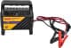 Зарядний пристрій Bottari 33706-IS