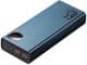 Повербанк Baseus Adaman Metal Digital Display 20000 mAh 65 Вт
