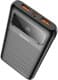 Повербанк Hoco J81 Fast Way 10000 mAh 22.5 Вт