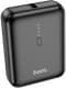 Повербанк Hoco J96 Strider 5000 mAh