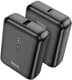 Повербанк Hoco J96 Strider 5000 mAh