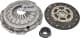 832104 Valeo Комплект зчеплення