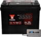 Аккумулятор Yuasa 6 CT-72-R YBX 3000 YBX3030