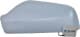 6103-01-1321237P BLIC Корпус зеркала для Opel Astra