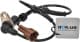 AS4279 Autlog Датчик ABS для Nissan X-Trail