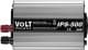 Инвертор Volt IPS 3IPS050024 350 W