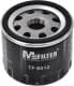 TF 6512 MFilter Масляный фильтр