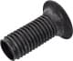 4815705020 Toyota / Lexus / Daihatsu Пыльник амортизатора