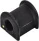 4881530040 Toyota / Lexus / Daihatsu Втулка стабілізатора