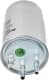 GS2401 Tecneco Топливный фильтр