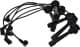 2653 NGK Комплект проводов зажигания
