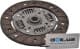 adp153102 Blue Print Диск сцепления
