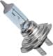 Автолампа Narva Range Power Blue+ H7 PX26d 55 W прозрачная 486383000