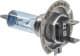 Автолампа Narva Range Power Blue+ H7 PX26d 55 W прозрачная 486383000