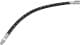 SL 3191 A.B.S. Тормозной шланг