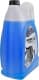 VAMP CT11 G11 синий -38 °C, 10 л (7700) готовый антифриз