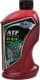 MPM ATF ZF 8/9 Special трансмісійна олива